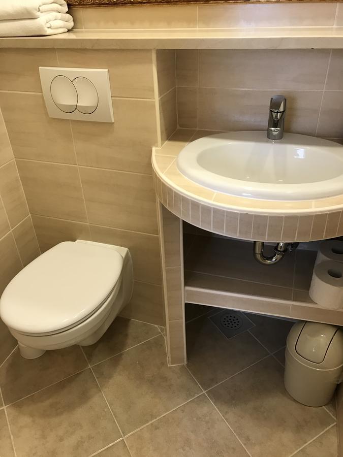 Villa Sigurata II Dubrovnik Exteriör bild