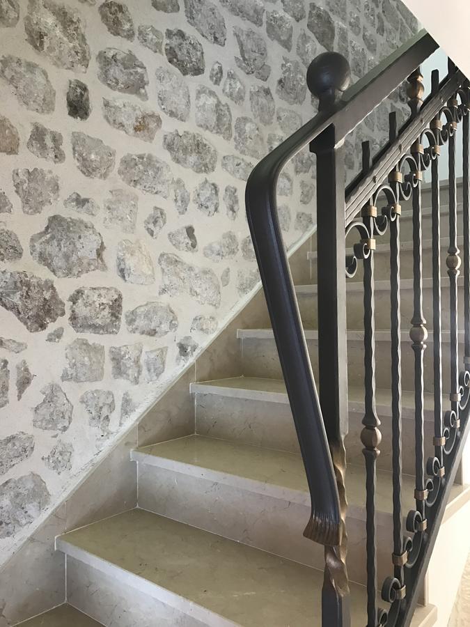 Villa Sigurata II Dubrovnik Exteriör bild