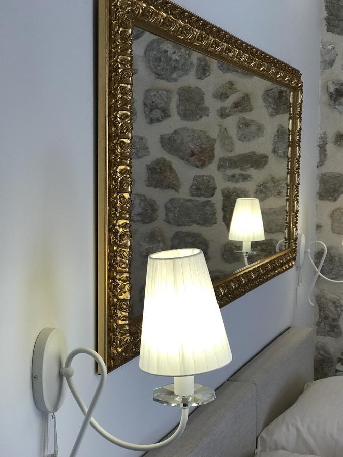 Villa Sigurata II Dubrovnik Exteriör bild