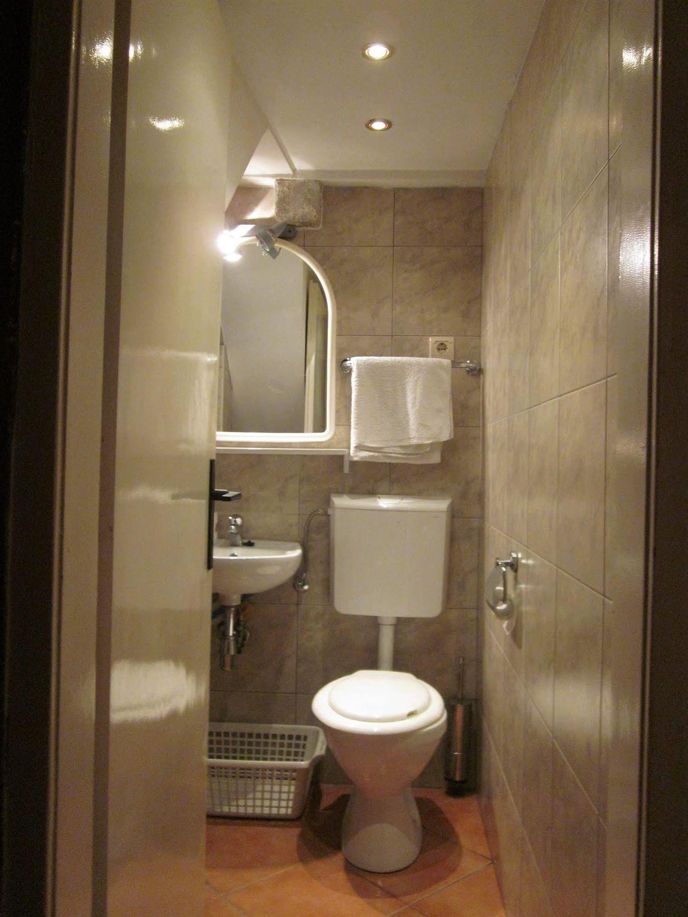 Villa Sigurata II Dubrovnik Exteriör bild