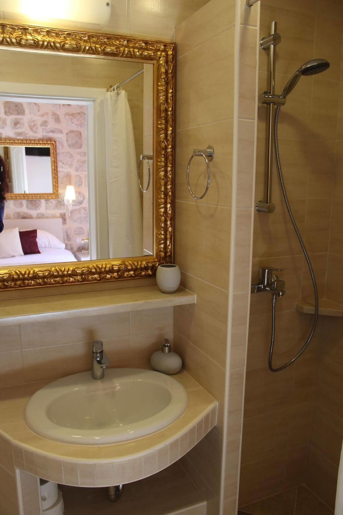 Villa Sigurata II Dubrovnik Exteriör bild